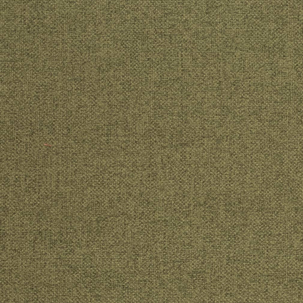 D4005 Plain & Solid Green Charlotte Fabrics Tweed & Textures