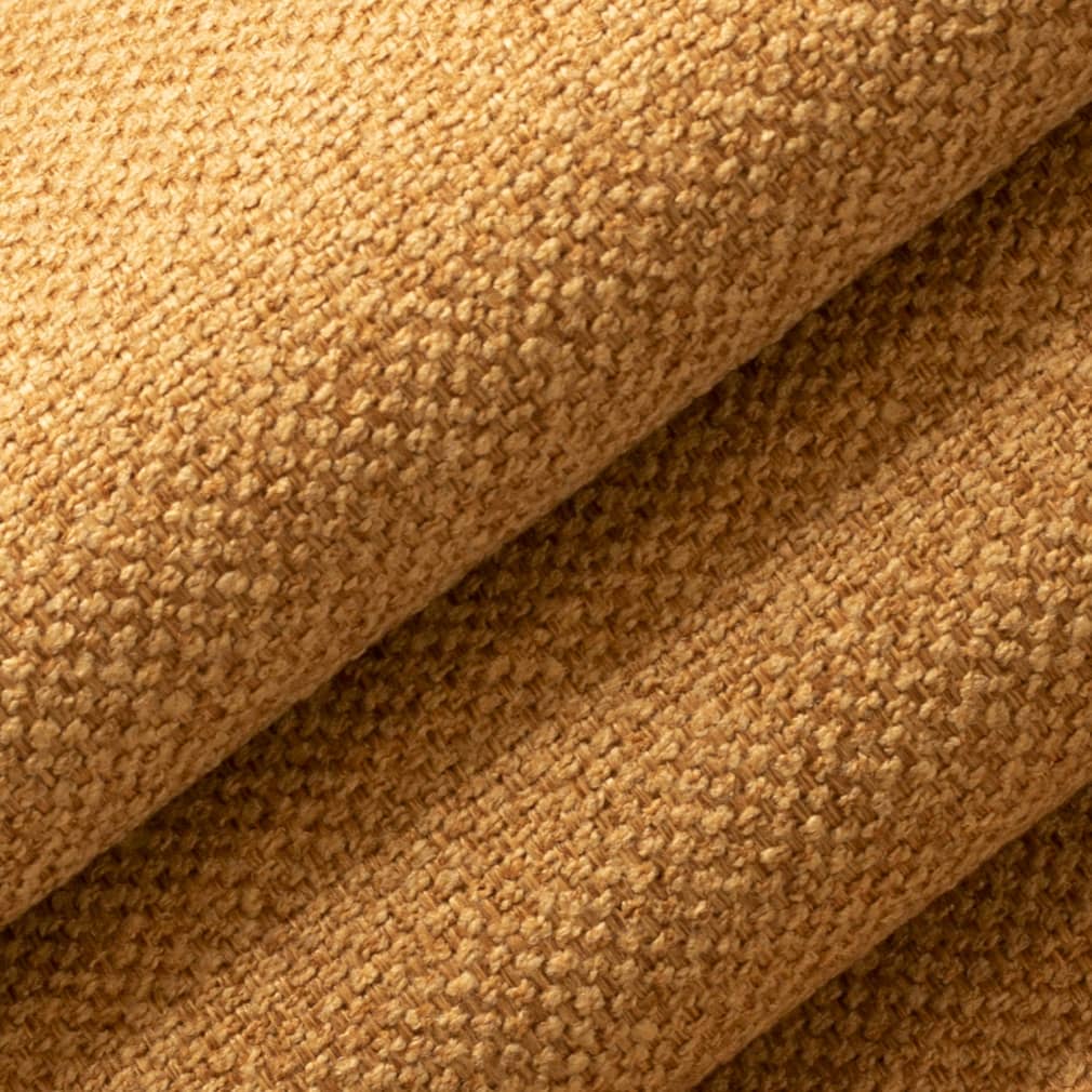 D4006 Plain & Solid Honey Gold & Yellow Charlotte Fabrics