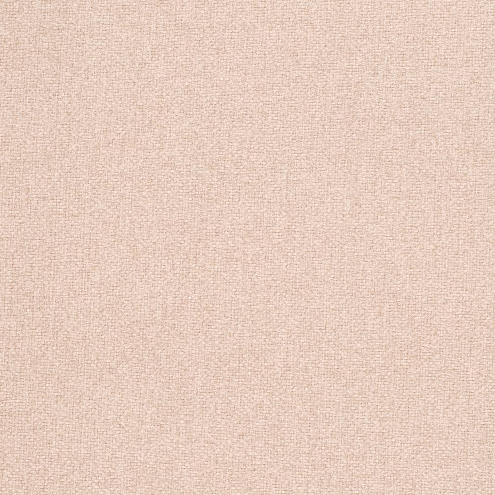 D4009 Plain & Solid Beige & Taupe Charlotte Fabrics Tweed & Textures