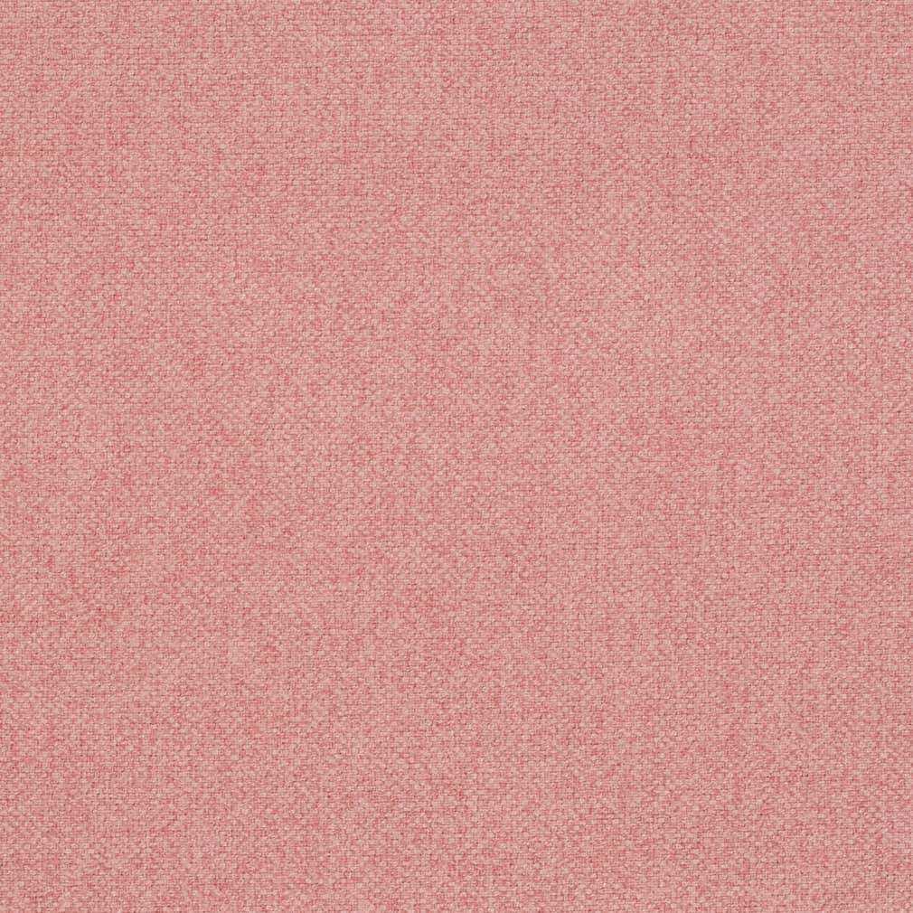 D4010 Plain & Solid Pink Charlotte Fabrics Tweed & Textures