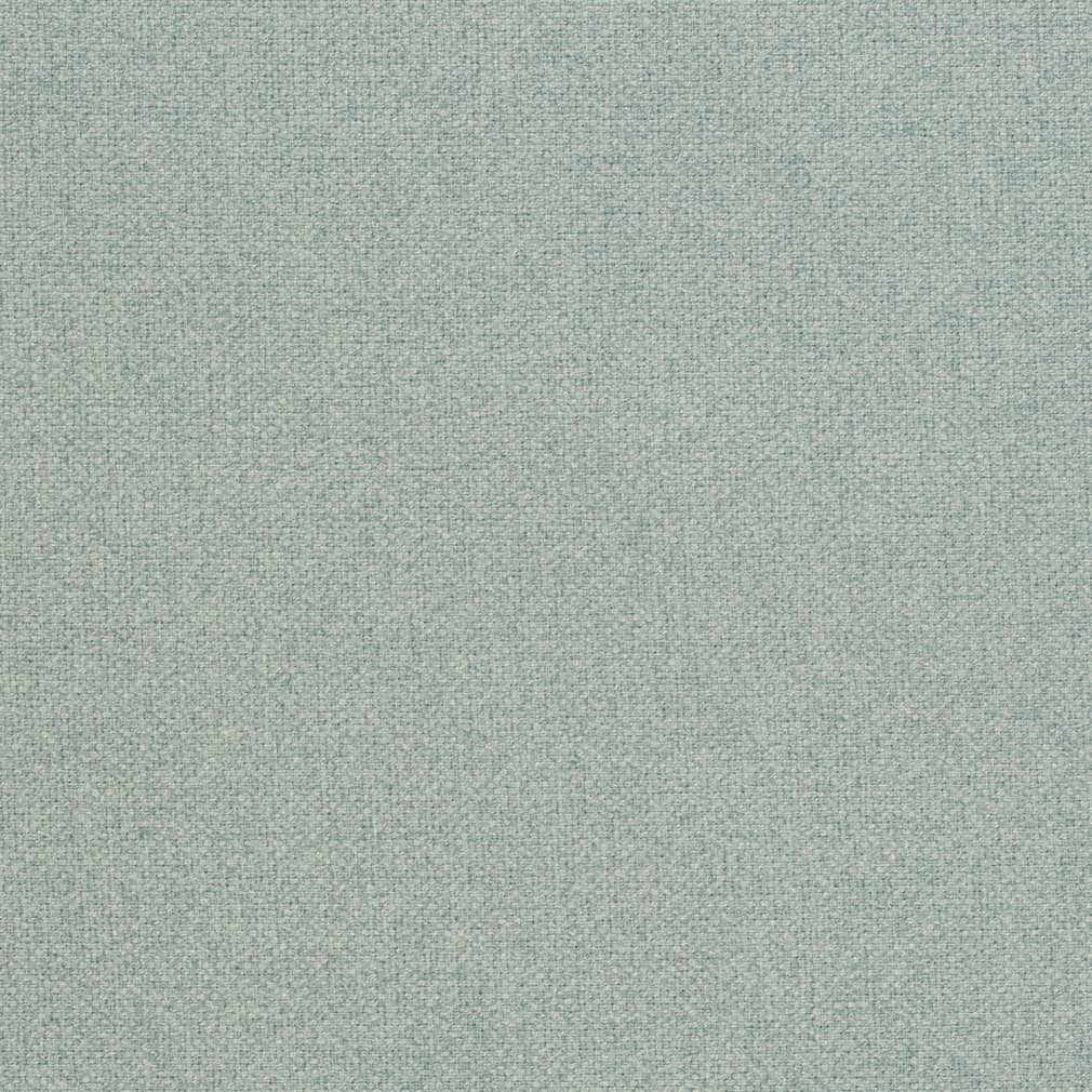 D4011 Plain & Solid Aqua & Teal Charlotte Fabrics Tweed & Textures