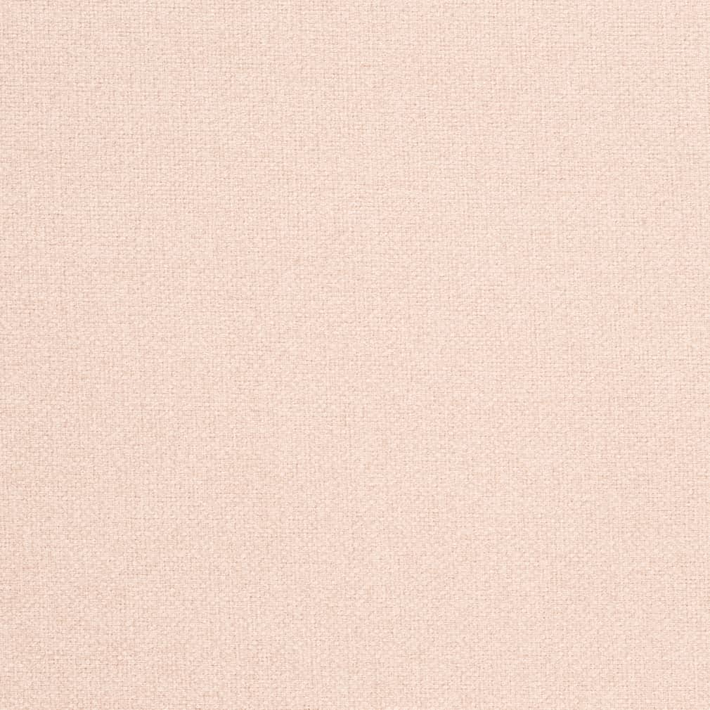 D4012 Plain & Solid Beige & Taupe Charlotte Fabrics Tweed & Textures