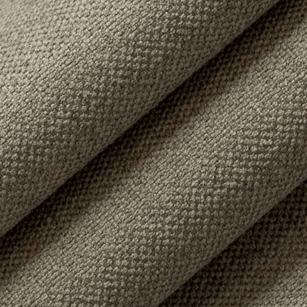D4013 Plain & Solid Rosemary Green Charlotte Fabrics