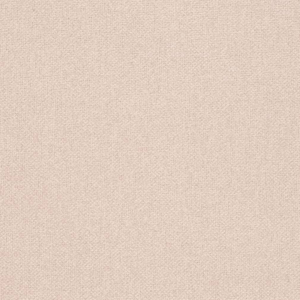 D4017 Plain & Solid Beige & Taupe Charlotte Fabrics Tweed & Textures