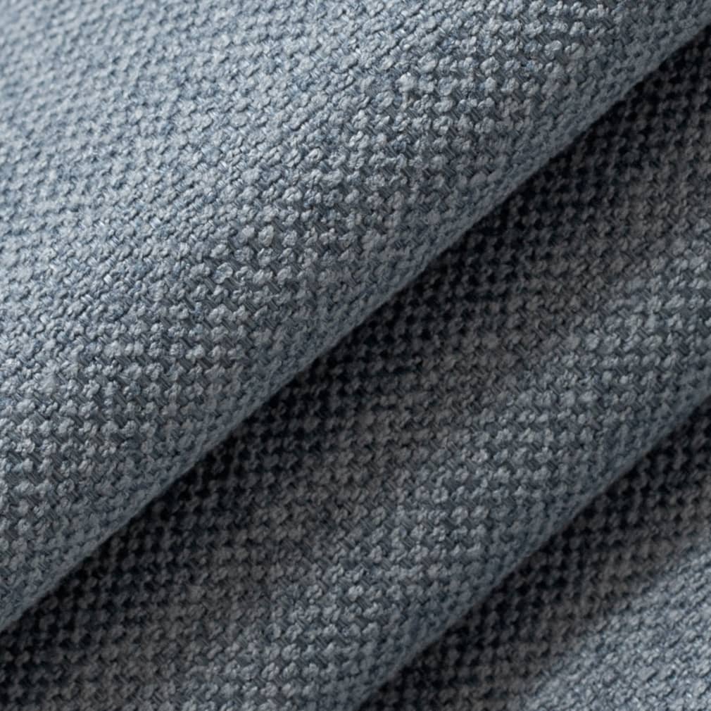 D4018 Plain & Solid Sky Blue Charlotte Fabrics