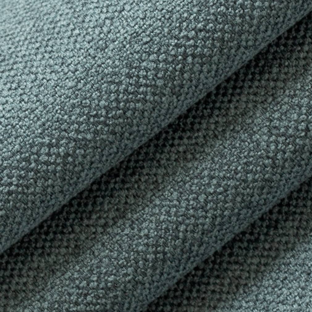 D4019 Plain & Solid Teal Aqua & Teal Charlotte Fabrics