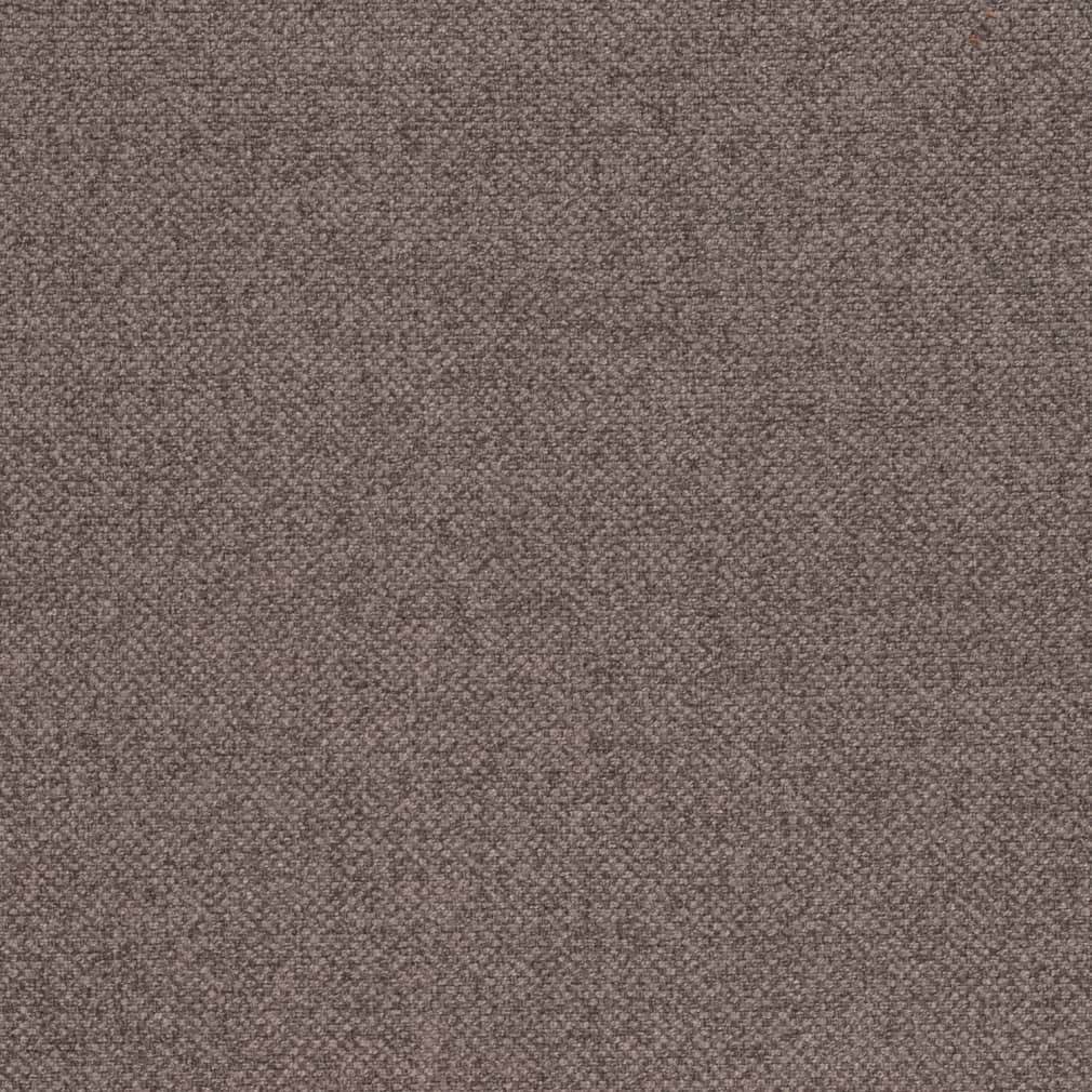 D4020 Plain & Solid Brown Charlotte Fabrics Tweed & Textures