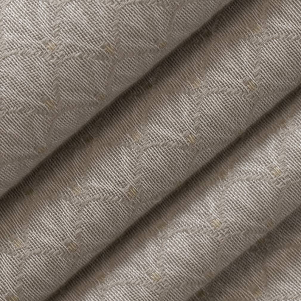 D4031 Abstract & Geometric,Small Scale Sage Annie Green Charlotte Fabrics