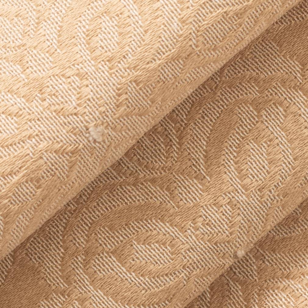 D4049 Damask,Diamonds Honey Elsa Gold & Yellow Charlotte Fabrics