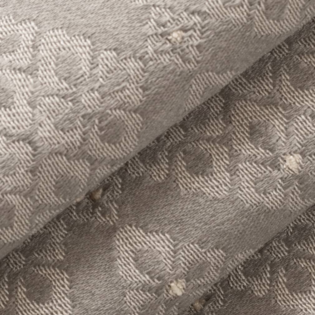 D4063 Diamonds Sage Lily Green Charlotte Fabrics