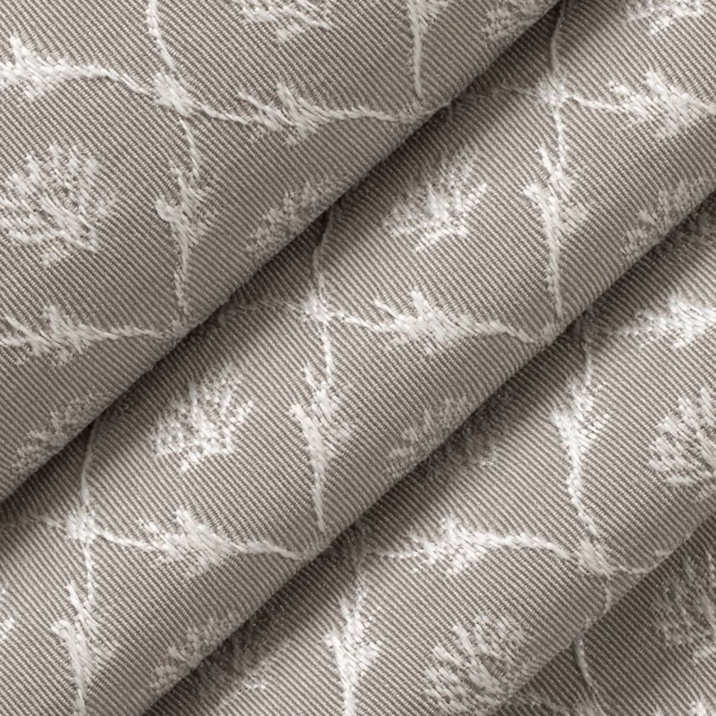 D4071 Abstract & Geometric Sage Nina Green Charlotte Fabrics
