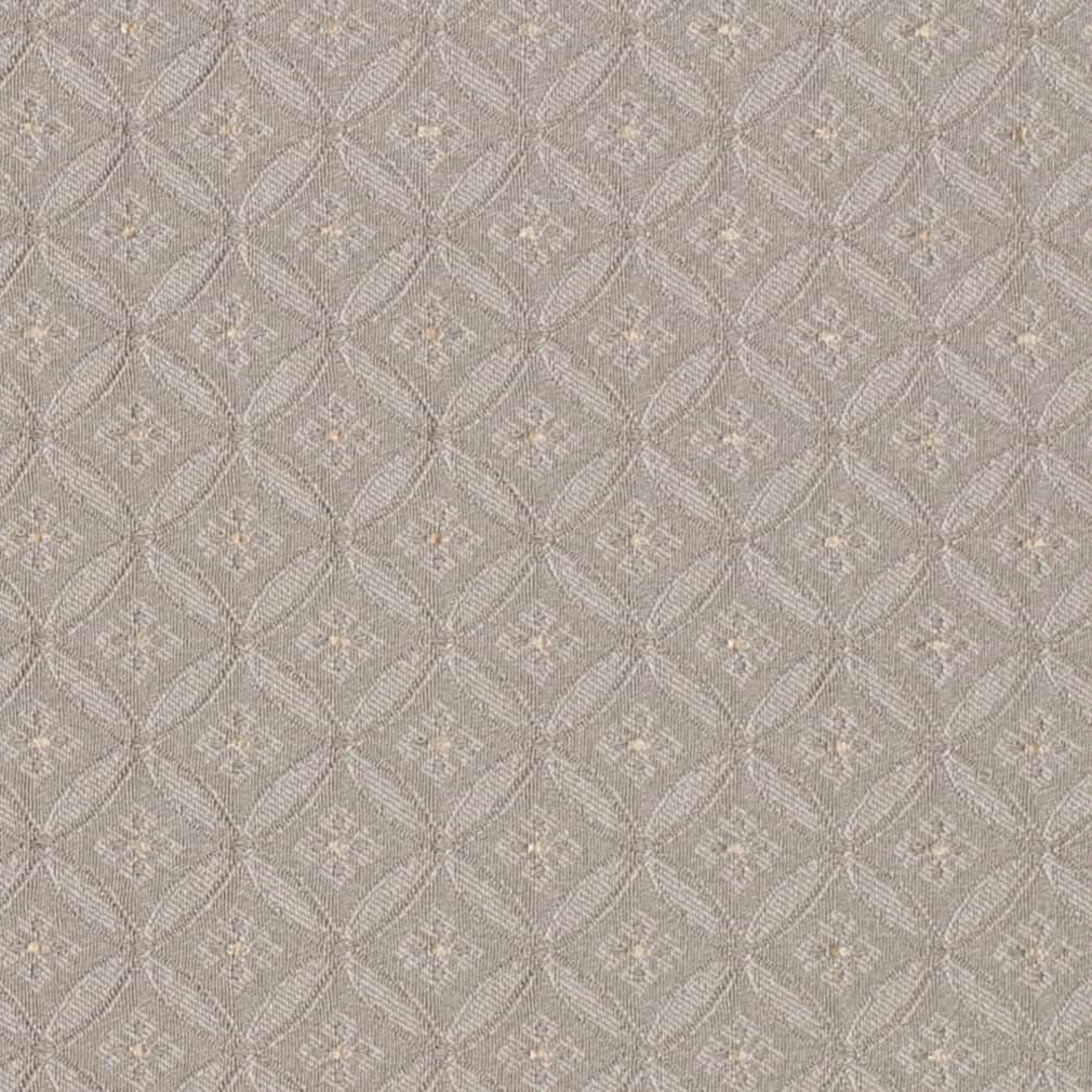 D4087 Abstract & Geometric Green Charlotte Fabrics Woven Patterns