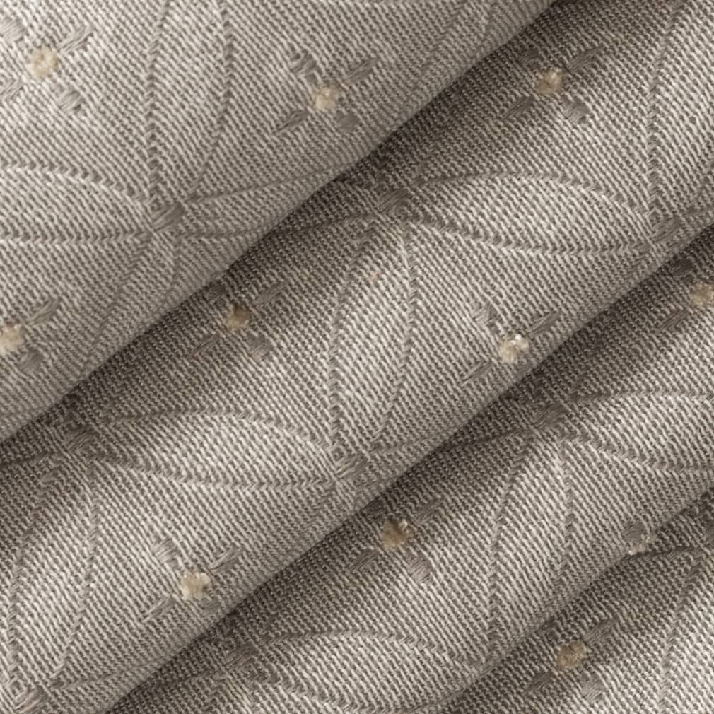 D4087 Abstract & Geometric Sage Bria Green Charlotte Fabrics