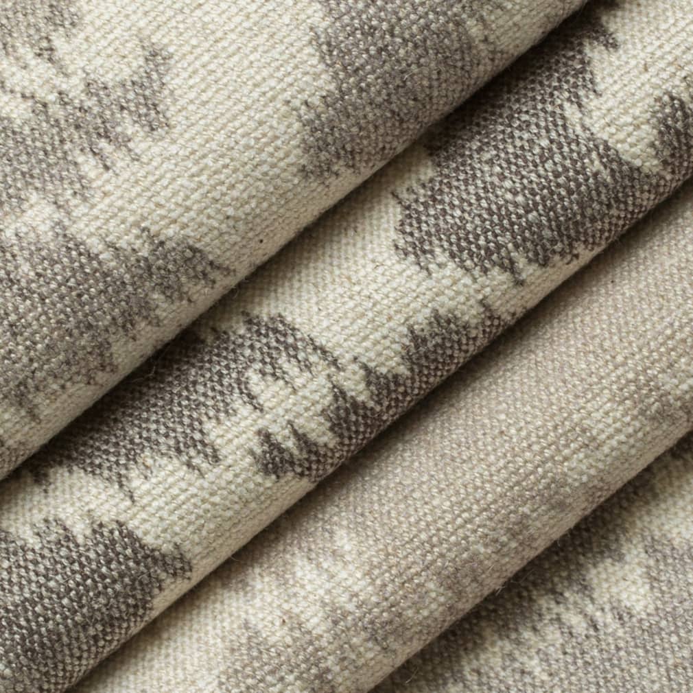 D4121 Abstract & Geometric,Global Pewter Beige & Taupe,Grey & Silver Charlotte Fabrics