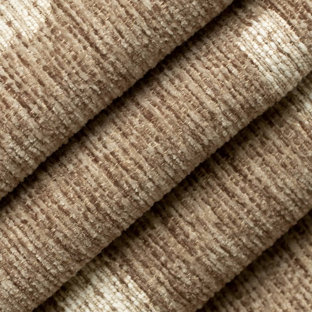 D4128 Abstract & Geometric,Global Tan Beige & Taupe,Brown Charlotte Fabrics
