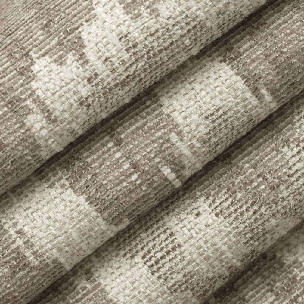D4137 Abstract & Geometric,Global Coffee Beige & Taupe,Brown Charlotte Fabrics