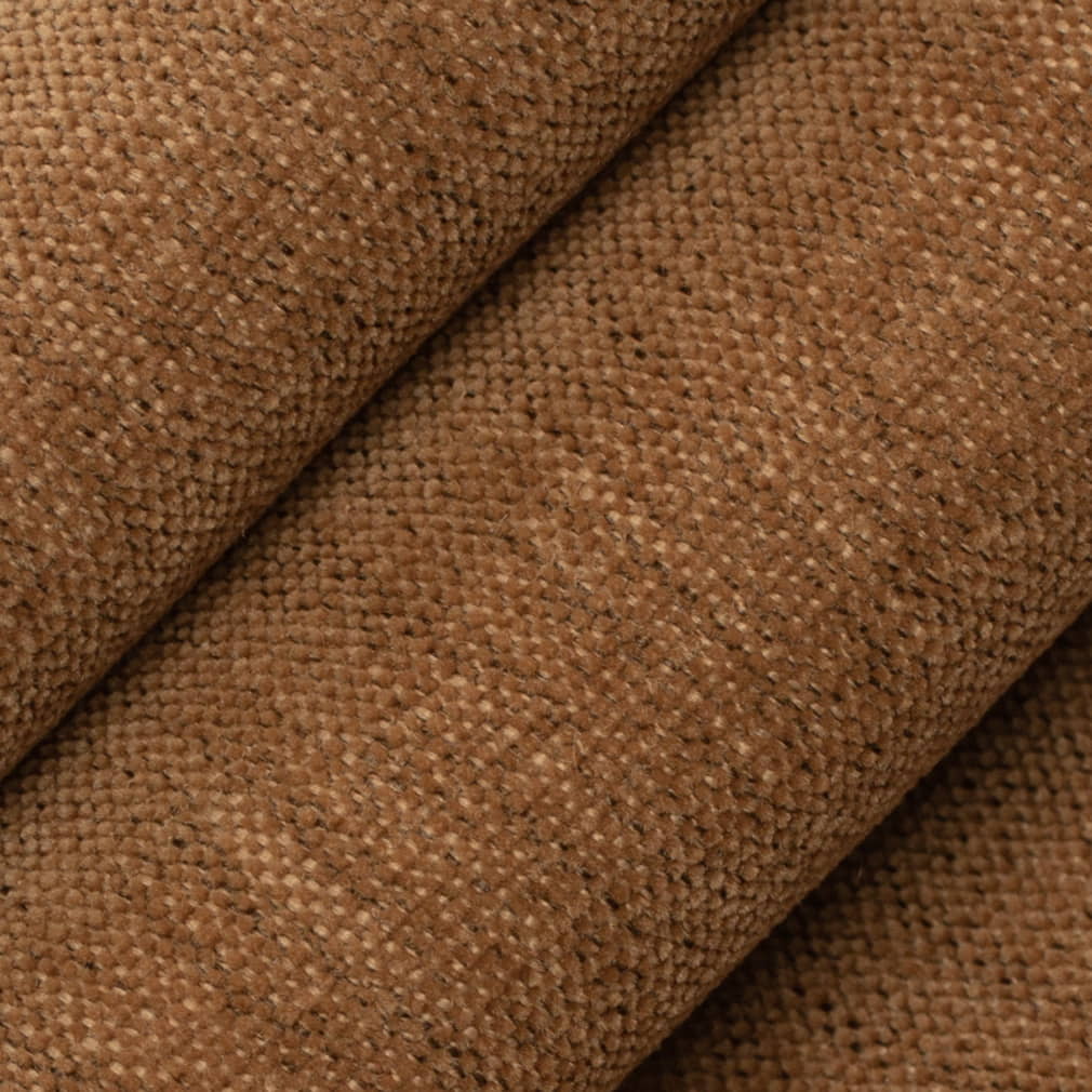 D4152 Plain & Solid Honey Gold & Yellow Charlotte Fabrics