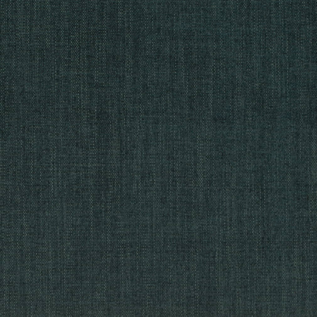 D4155 Plain & Solid Green Charlotte Fabrics Chenille,Crypton
