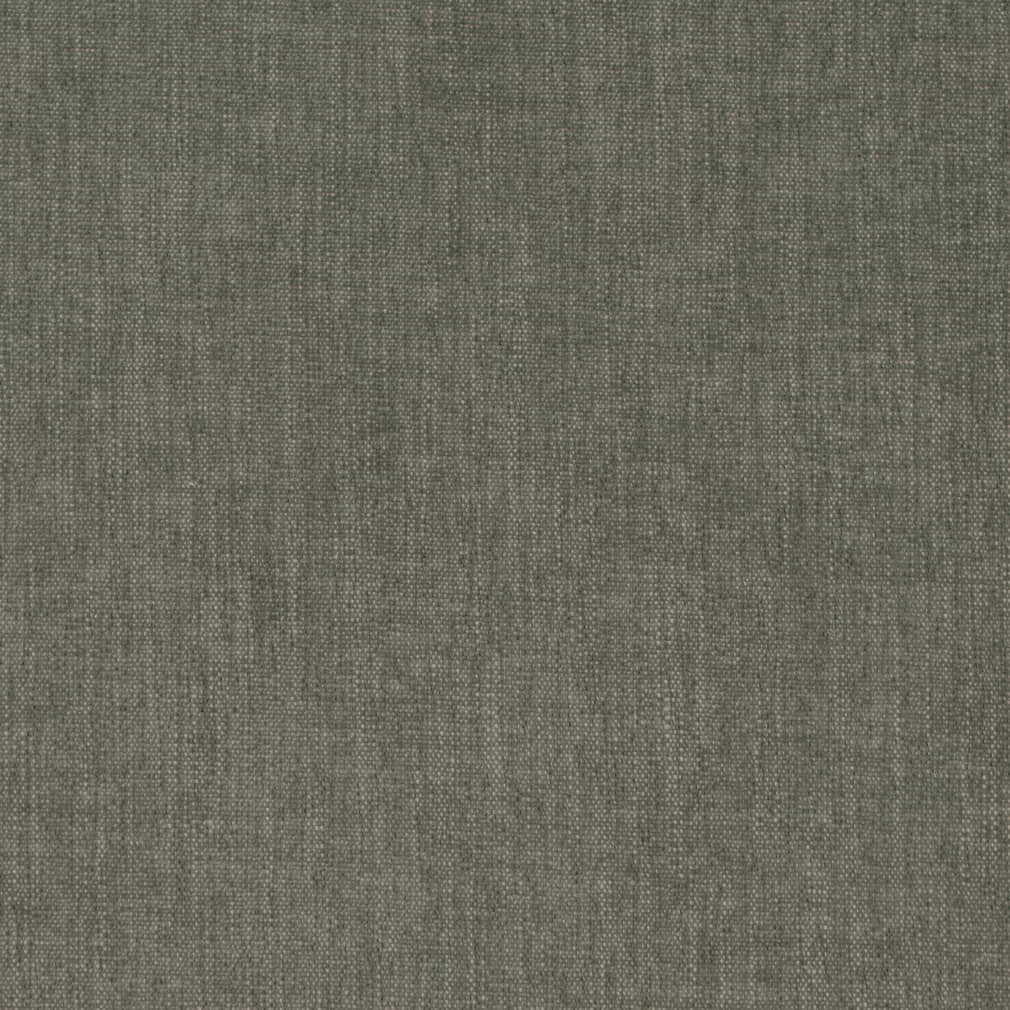 D4156 Plain & Solid Green Charlotte Fabrics Chenille,Crypton