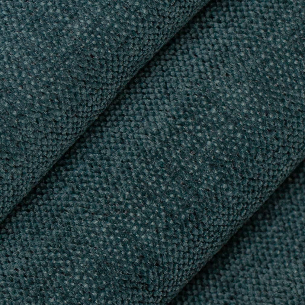 D4159 Plain & Solid Aegean Aqua & Teal Charlotte Fabrics