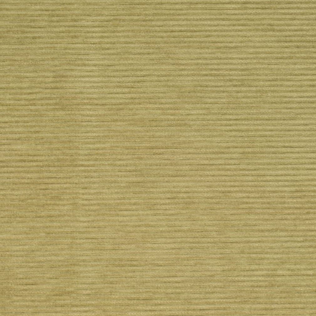 D4170 Plain & Solid Green Charlotte Fabrics Crypton,Velvet