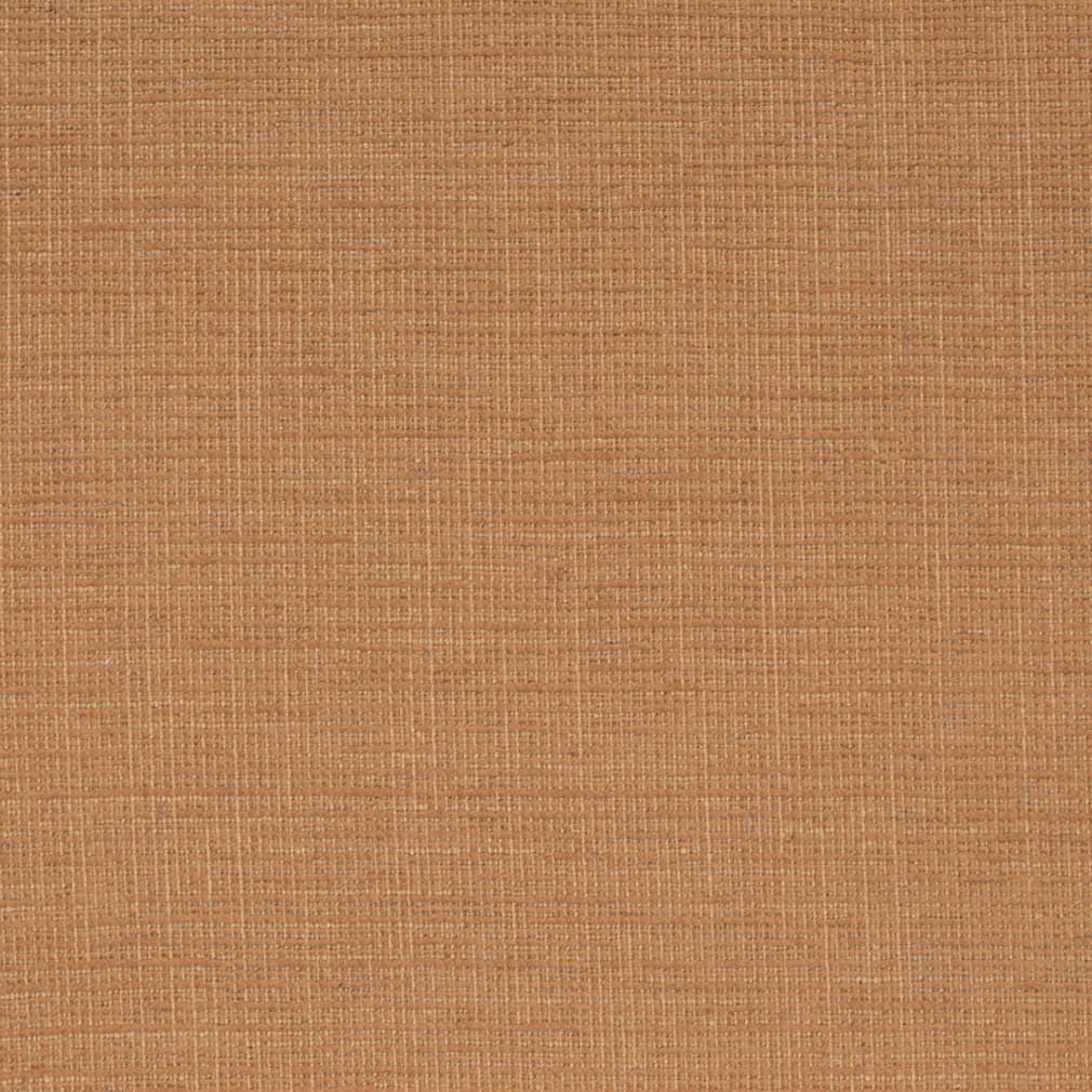 D4172 Plain & Solid Gold & Yellow Charlotte Fabrics Crypton,Tweed & Textures