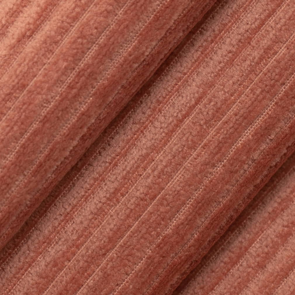 D4175 Plain & Solid Coral Coral & Peach,Orange & Rust Charlotte Fabrics