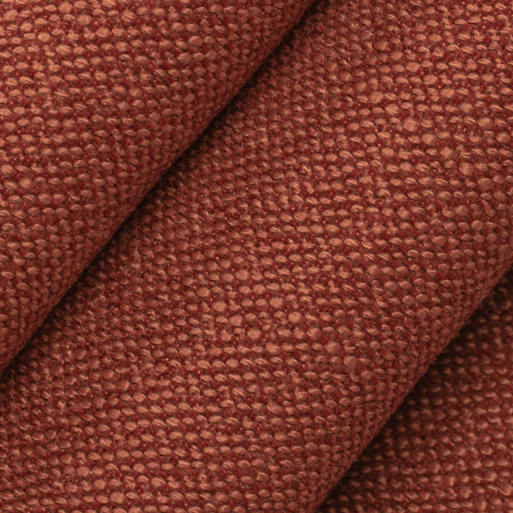 D4178 Plain & Solid Chilli Orange & Rust Charlotte Fabrics