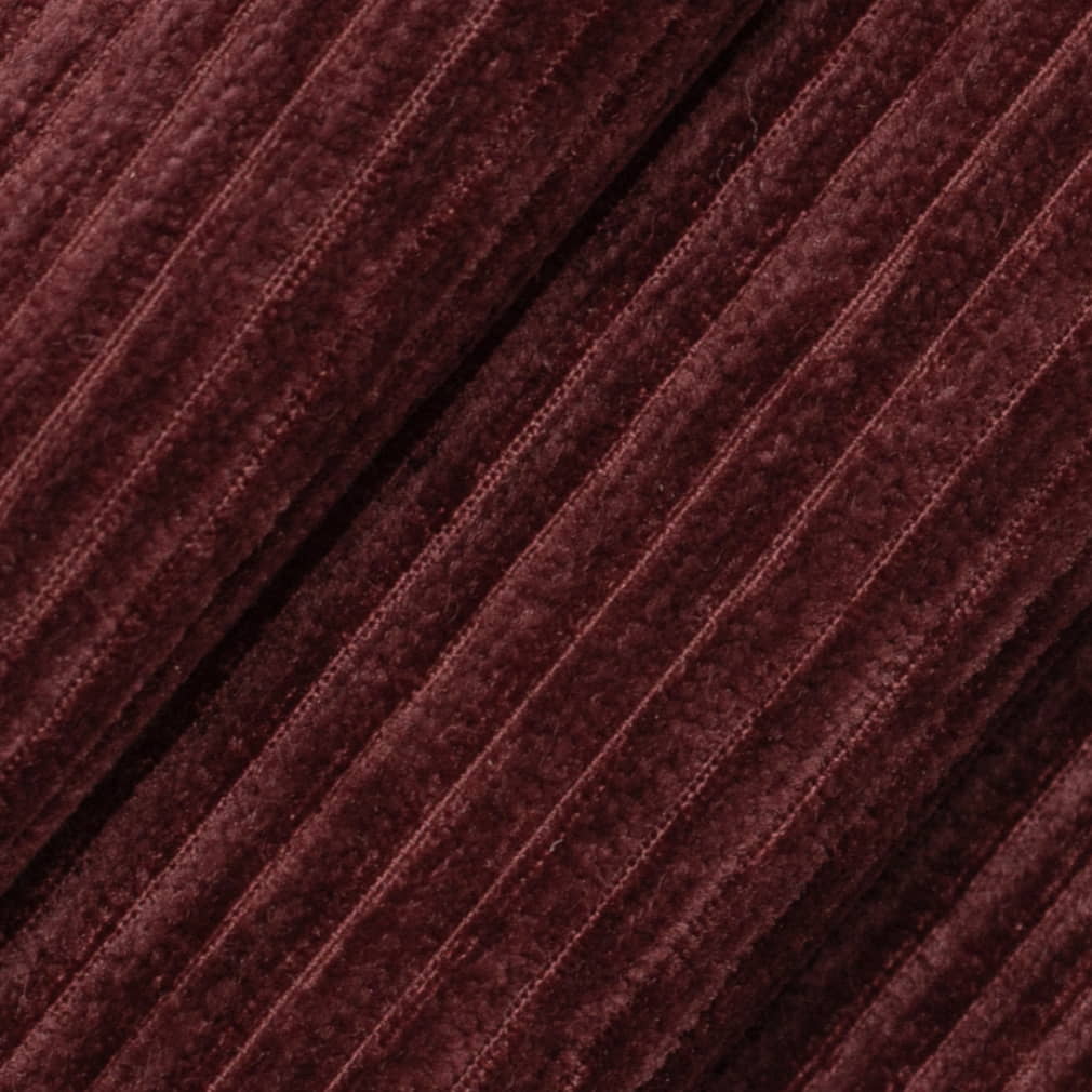 D4179 Plain & Solid Merlot Red & Burgundy Charlotte Fabrics