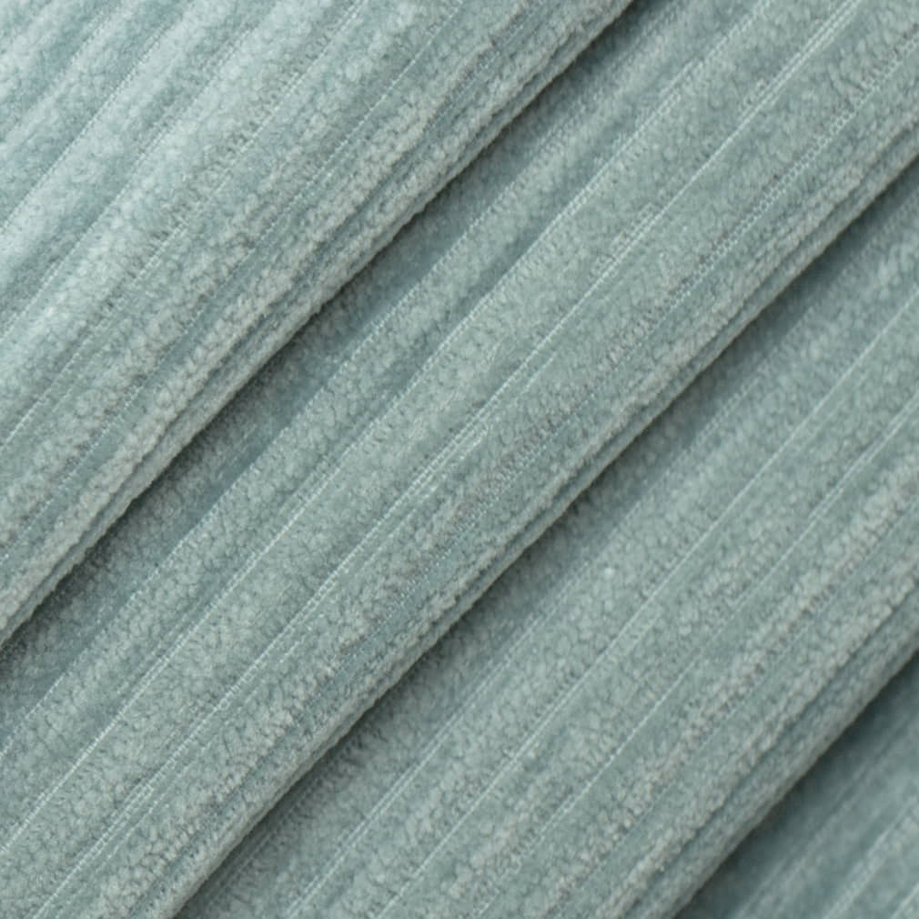 D4184 Plain & Solid Ocean Aqua & Teal Charlotte Fabrics