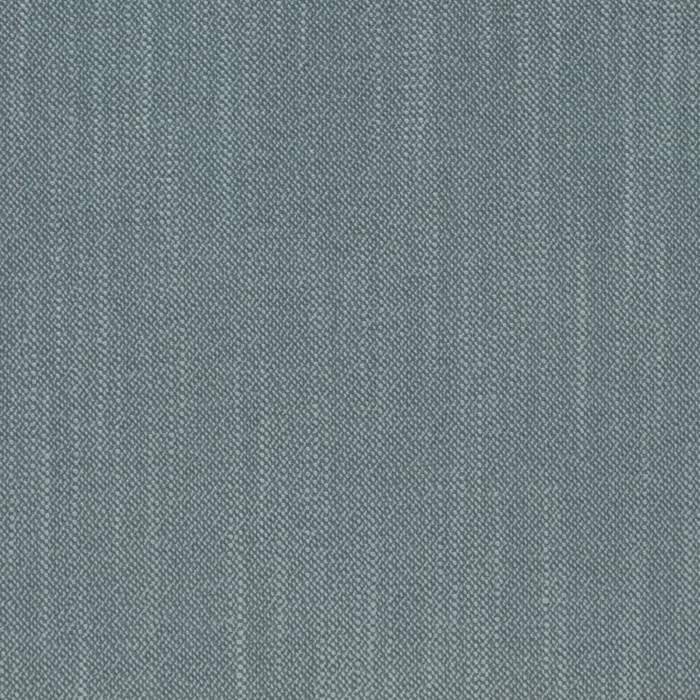 D4185 Plain & Solid Aqua & Teal Charlotte Fabrics Crypton,Linen,Tweed & Textures