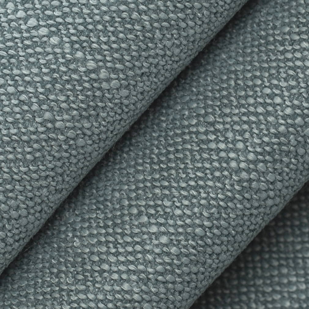 D4185 Plain & Solid Caribbean Aqua & Teal Charlotte Fabrics