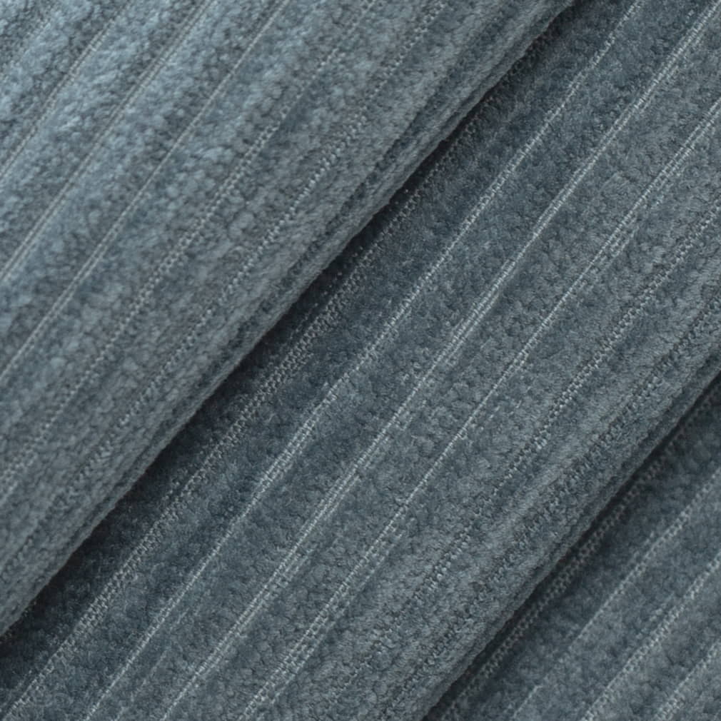 D4186 Plain & Solid Cornflower Blue Charlotte Fabrics