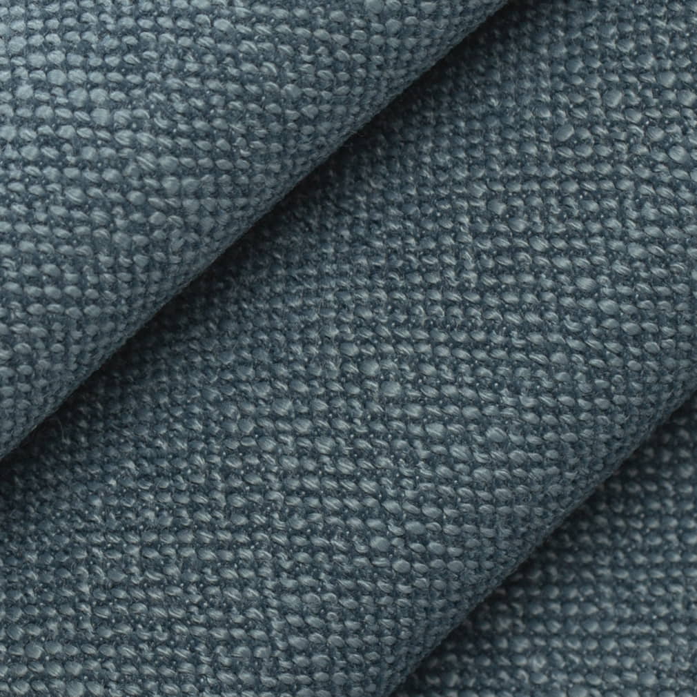 D4187 Plain & Solid Blue Blue Charlotte Fabrics