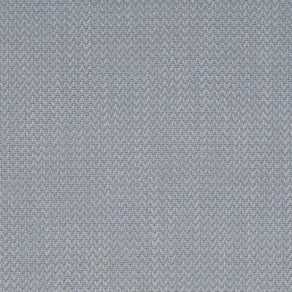D4188 Herringbone & Chevron,Plain & Solid,Small Scale Blue Charlotte Fabrics Crypton,Tweed & Textures,Woven Patterns