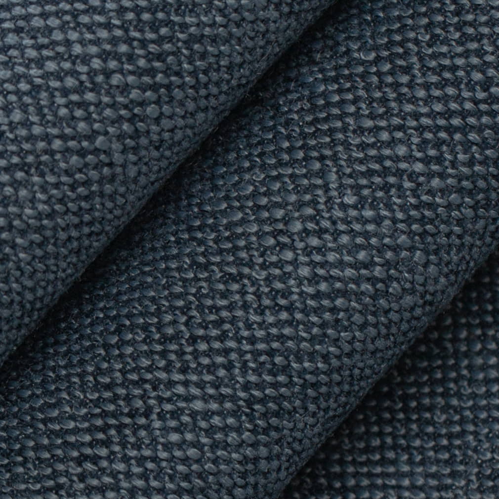 D4189 Plain & Solid Admiral Blue Charlotte Fabrics