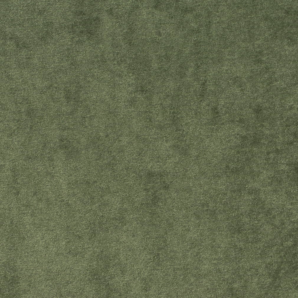 D4194 Plain & Solid Green Charlotte Fabrics Crypton,Velvet