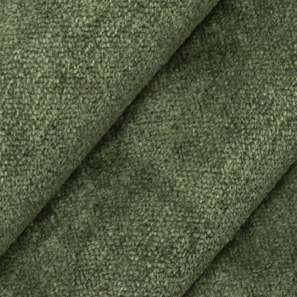 D4194 Plain & Solid Emerald Green Charlotte Fabrics