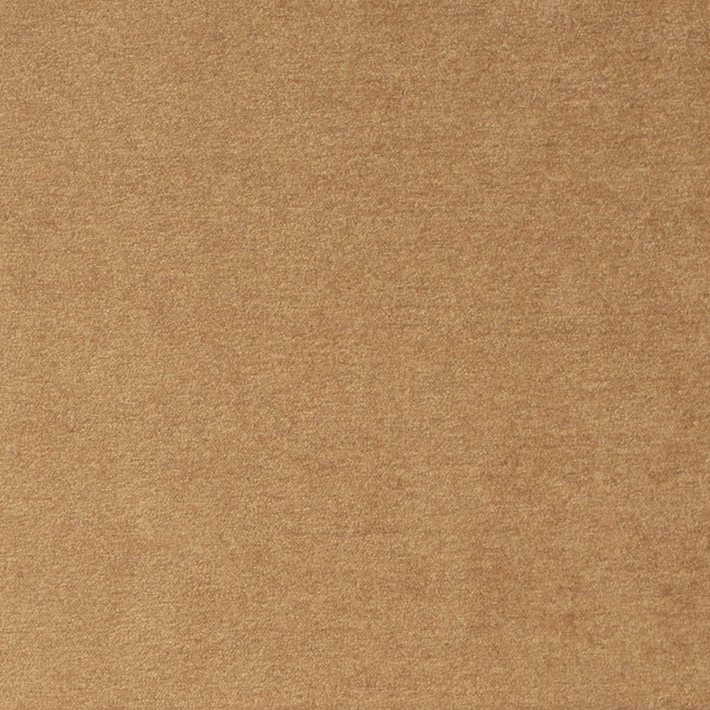 D4196 Plain & Solid Gold & Yellow Charlotte Fabrics Crypton,Velvet