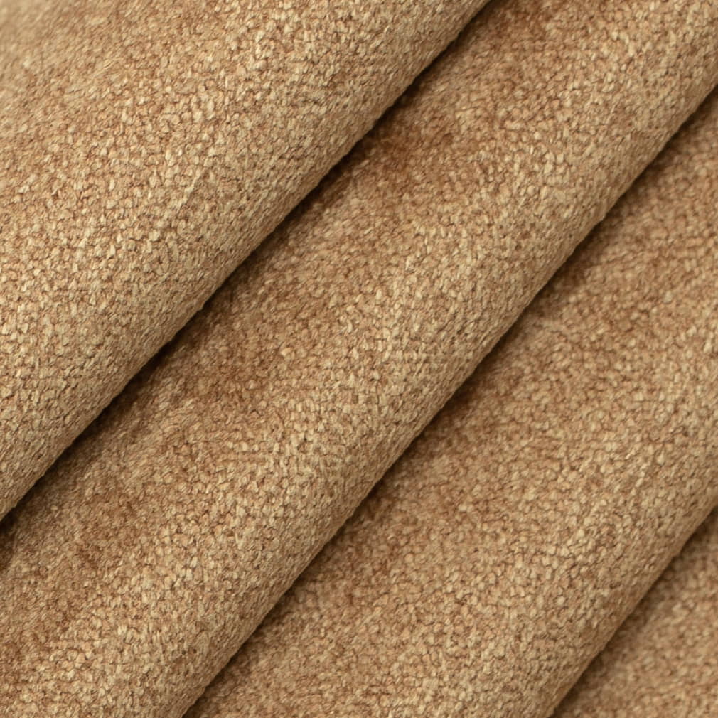 D4196 Plain & Solid Dijon Gold & Yellow Charlotte Fabrics