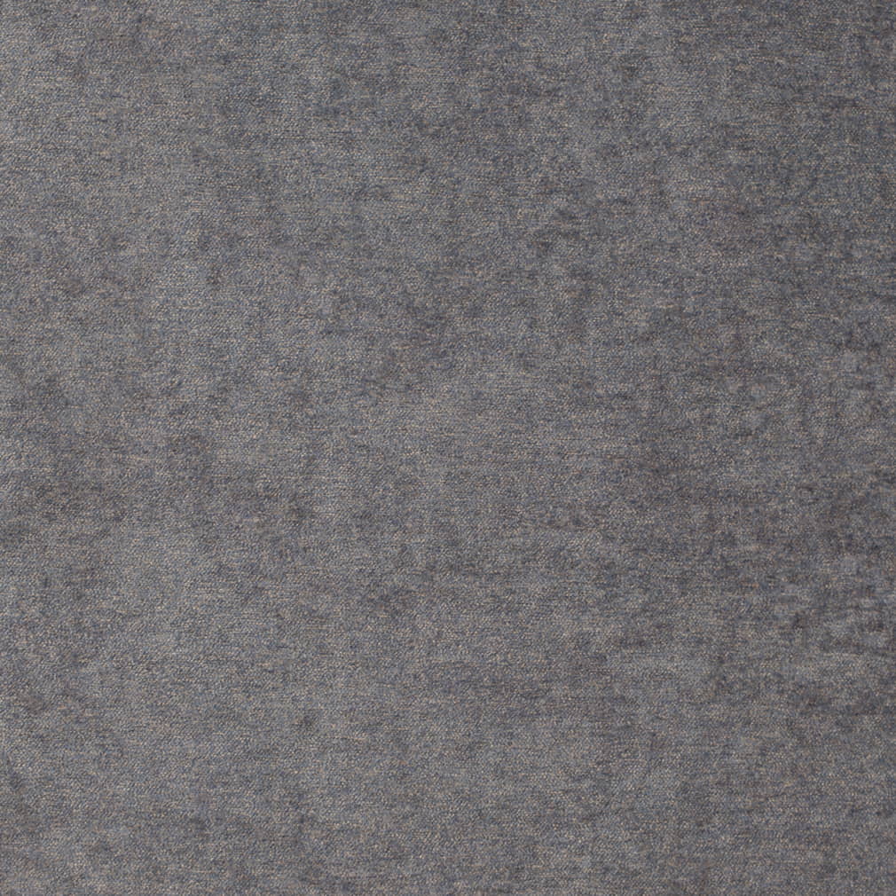 D4201 Plain & Solid Blue Charlotte Fabrics Crypton,Velvet