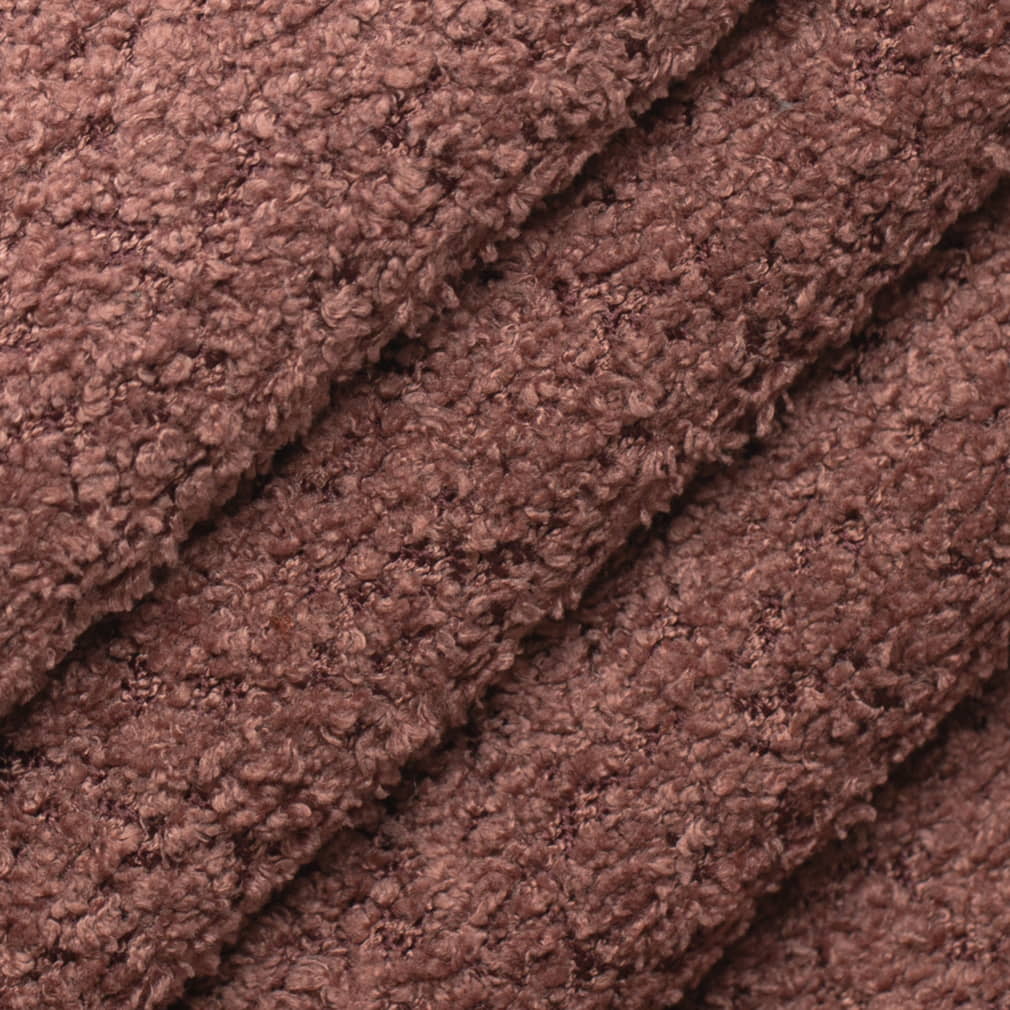 D4205 Plain & Solid Mulberry Pink,Red & Burgundy Charlotte Fabrics