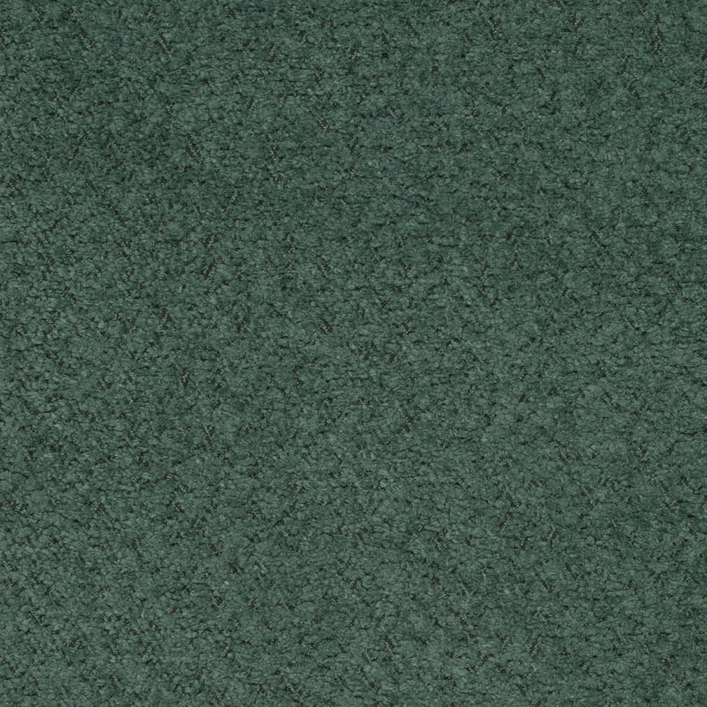 D4207 Plain & Solid Green Charlotte Fabrics Crypton,Shearling