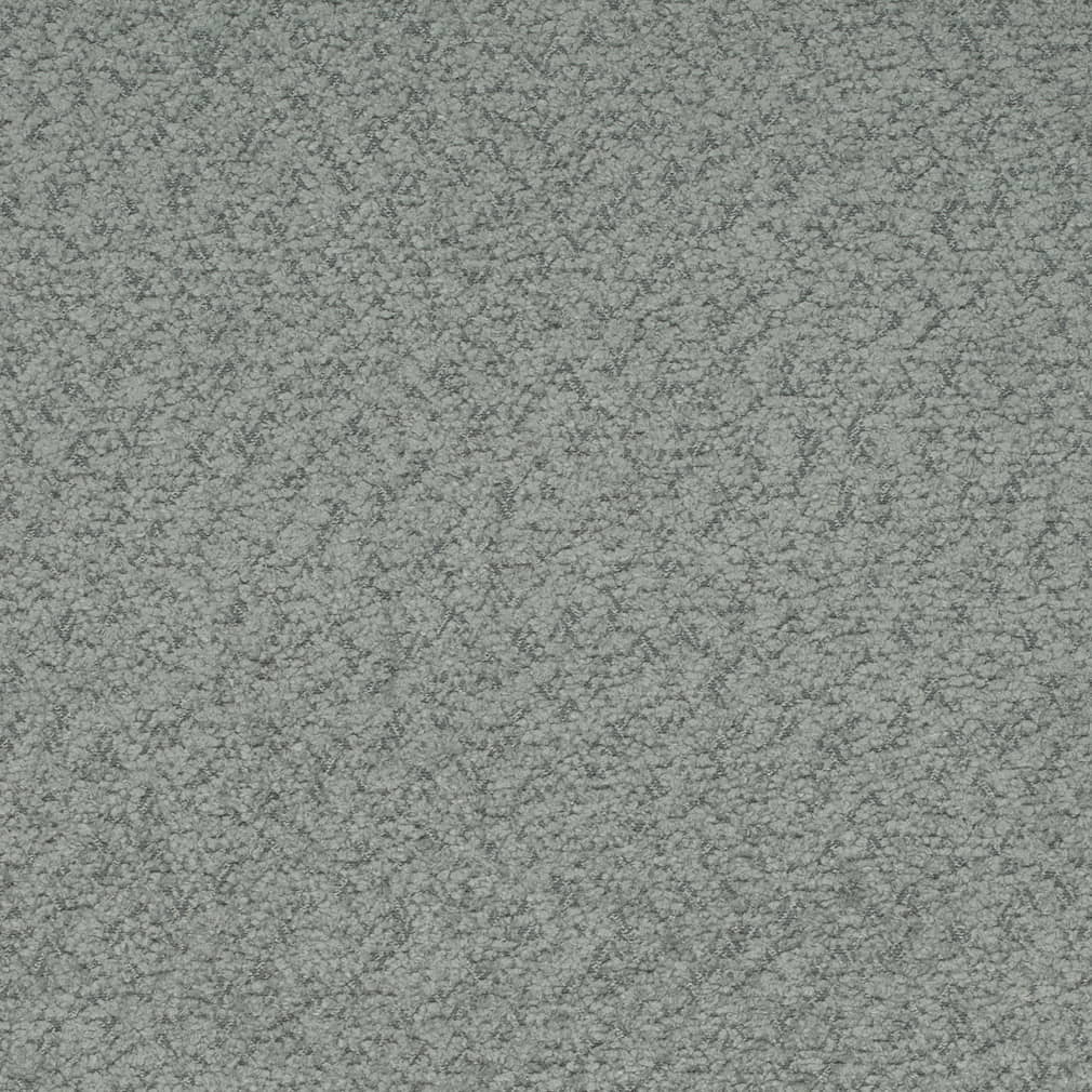 D4208 Plain & Solid Aqua & Teal Charlotte Fabrics Crypton,Shearling