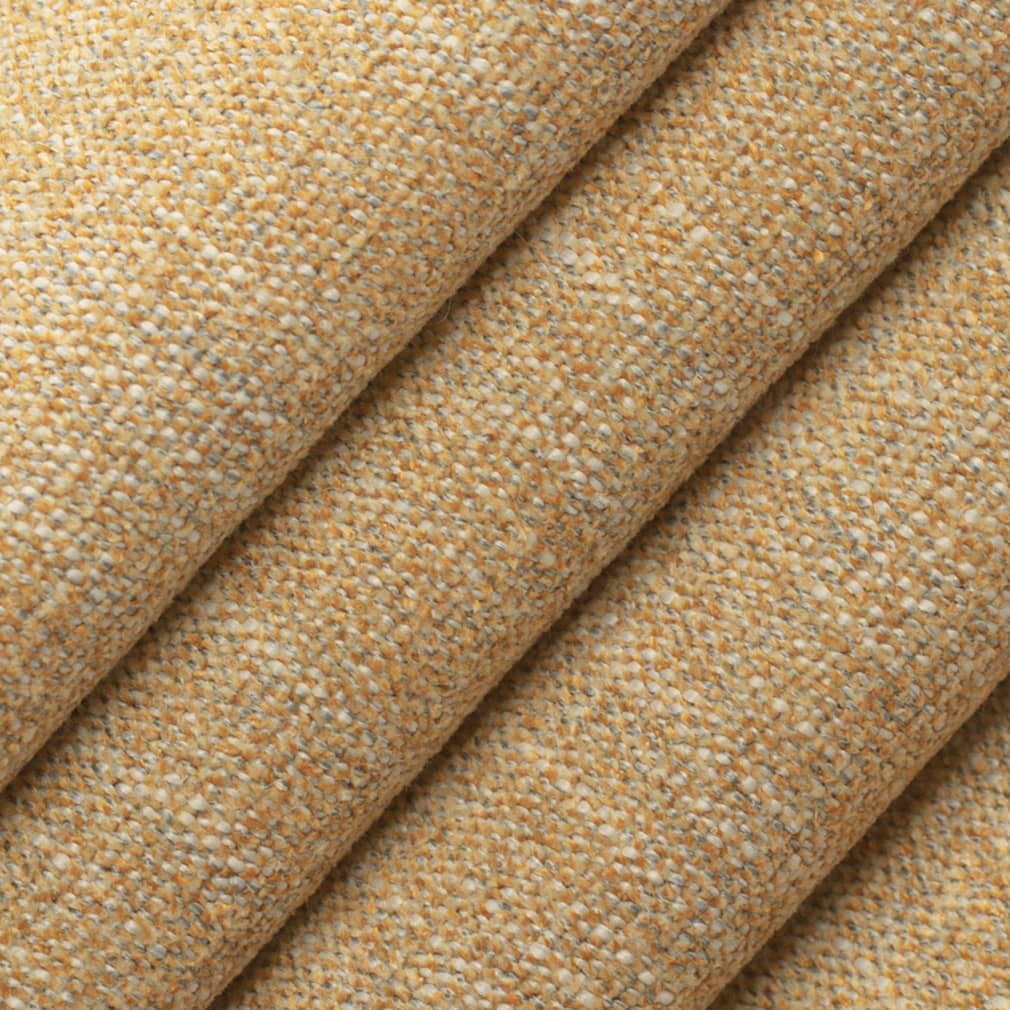 D4212 Plain & Solid Chamois Gold & Yellow Charlotte Fabrics