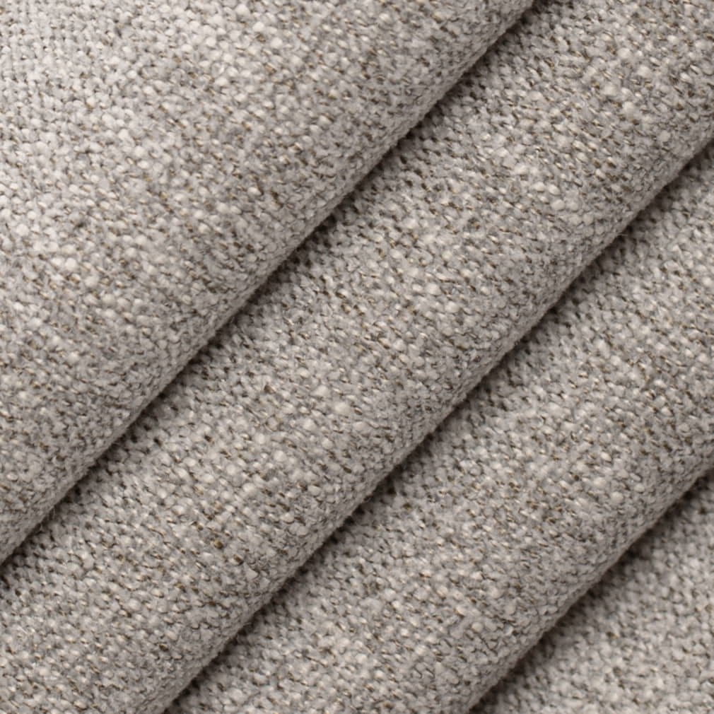 D4215 Plain & Solid Silversage Green Charlotte Fabrics