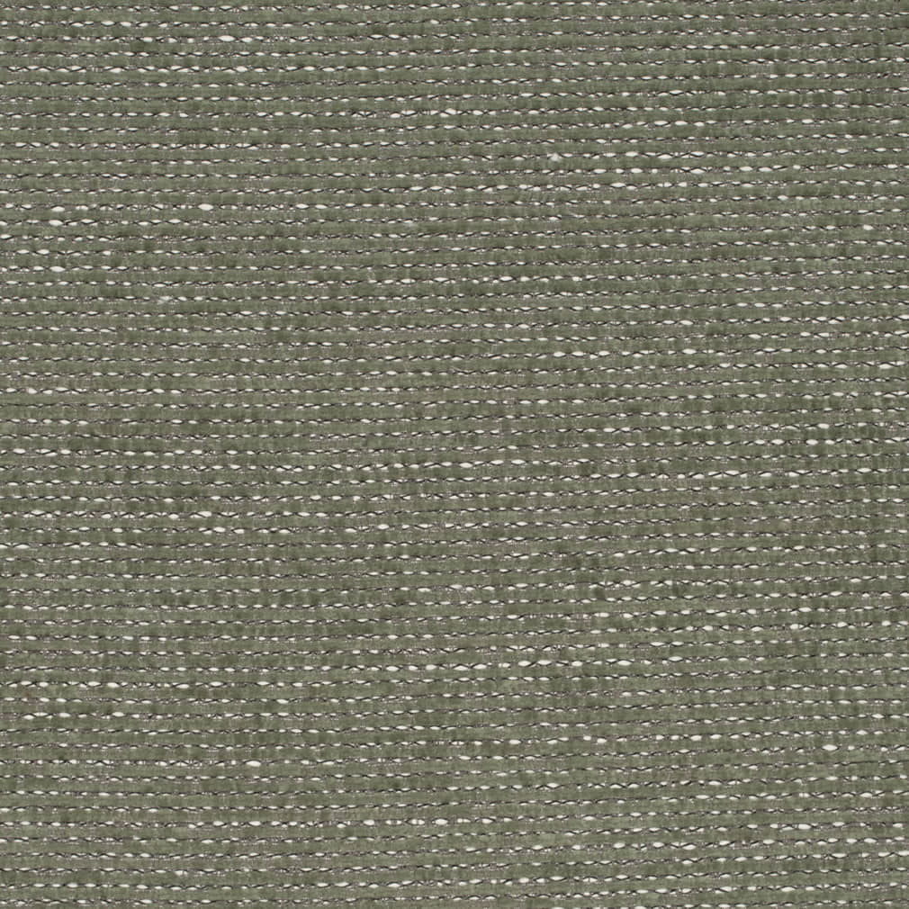 D4216 Plain & Solid Green Charlotte Fabrics Chenille,Crypton,Tweed & Textures