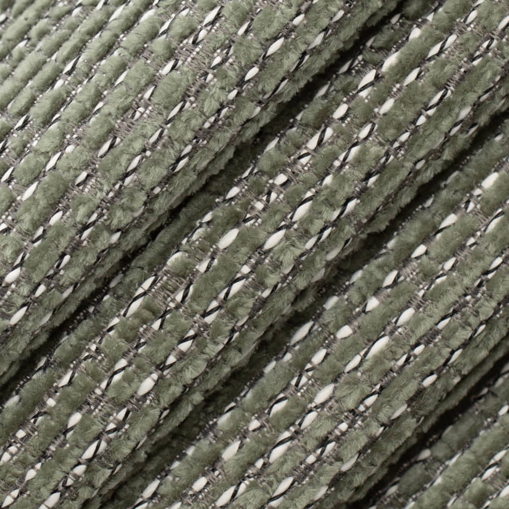 D4216 Plain & Solid Green Green Charlotte Fabrics