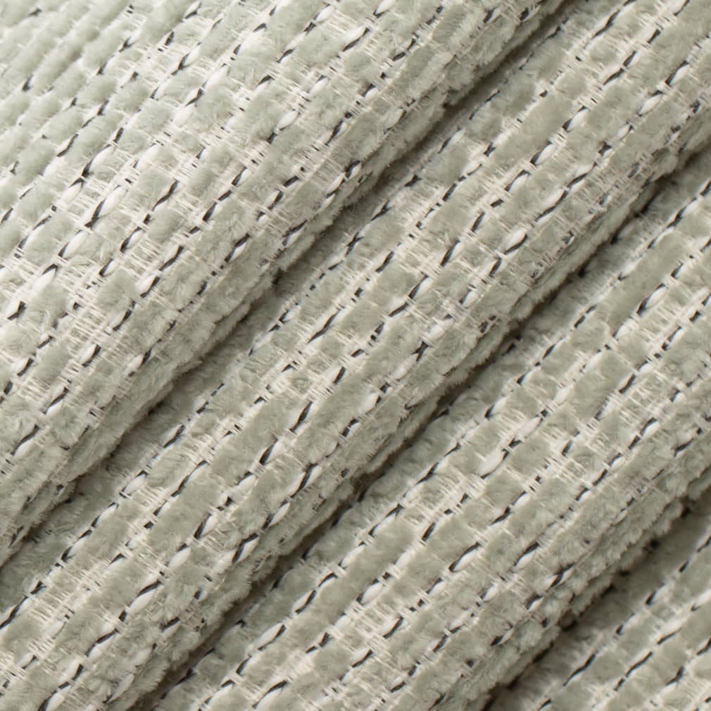 D4220 Plain & Solid Mist Green Charlotte Fabrics