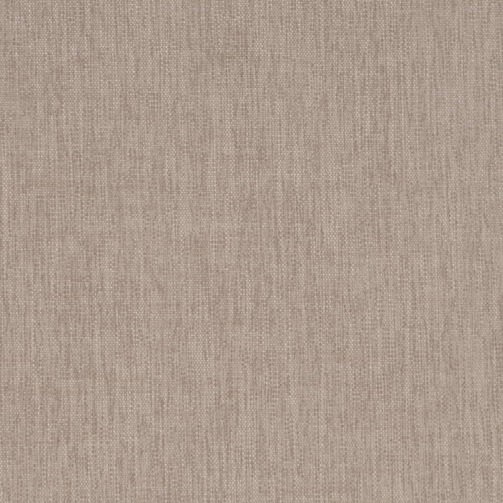 D4226 Plain & Solid Beige & Taupe Charlotte Fabrics Chenille,Crypton